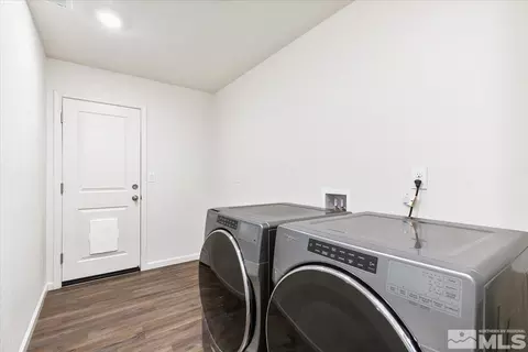 1270 Milano Ct, Fallon, NV 89406 photo 29