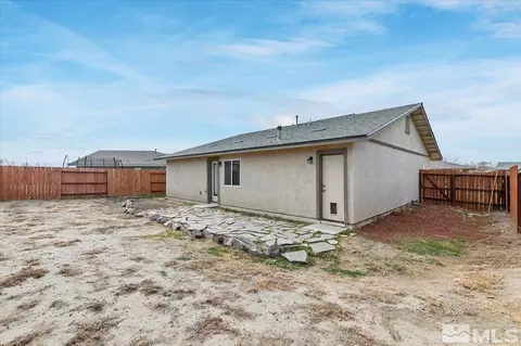 1270 Milano Ct, Fallon, NV 89406 photo 32