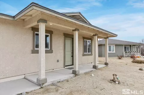1270 Milano Ct, Fallon, NV 89406 photo 6