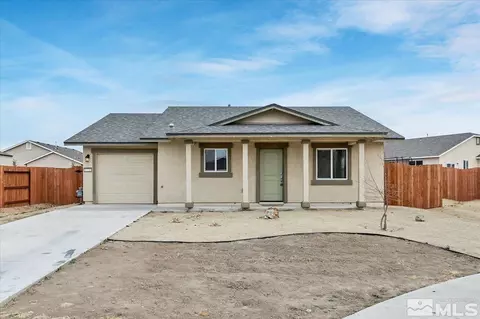 1270 Milano Ct, Fallon, NV 89406 photo 4