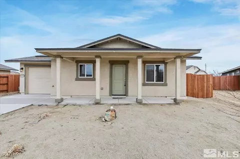 1270 Milano Ct, Fallon, NV 89406 photo 5