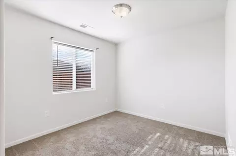 1270 Milano Ct, Fallon, NV 89406 photo 25