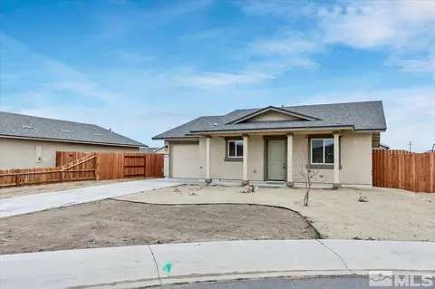 1270 Milano Ct, Fallon, NV 89406 photo 3