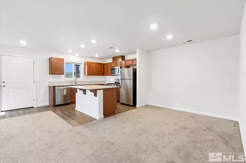 1270 Milano Ct, Fallon, NV 89406 photo 12