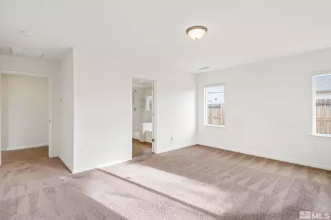 127 Deerfield Rd, Dayton, NV 89403 photo 21