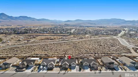127 Deerfield Rd, Dayton, NV 89403 photo 3