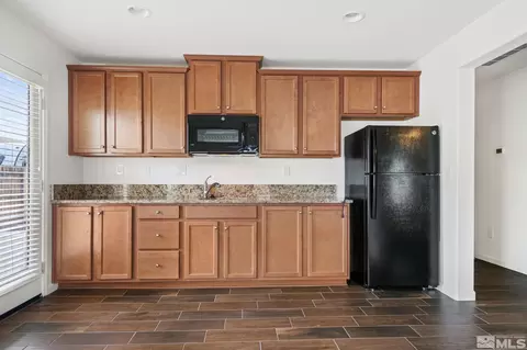 127 Deerfield Rd, Dayton, NV 89403 photo 31