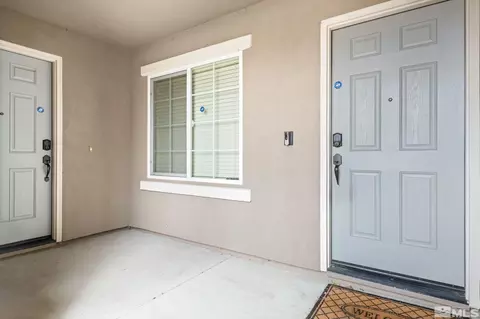 127 Deerfield Rd, Dayton, NV 89403 photo 8