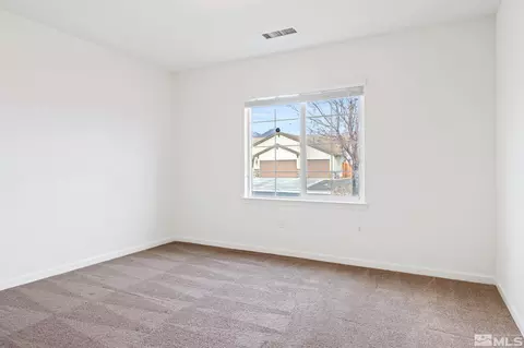 127 Deerfield Rd, Dayton, NV 89403 photo 32