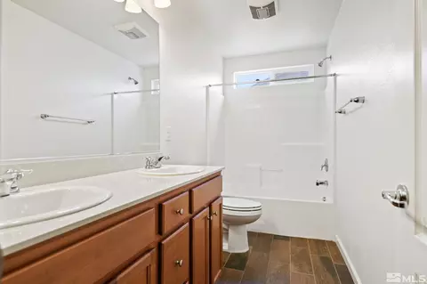 127 Deerfield Rd, Dayton, NV 89403 photo 27