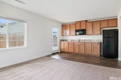 127 Deerfield Rd, Dayton, NV 89403 photo 30