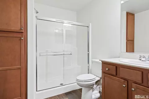 127 Deerfield Rd, Dayton, NV 89403 photo 28