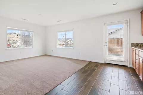 127 Deerfield Rd, Dayton, NV 89403 photo 29