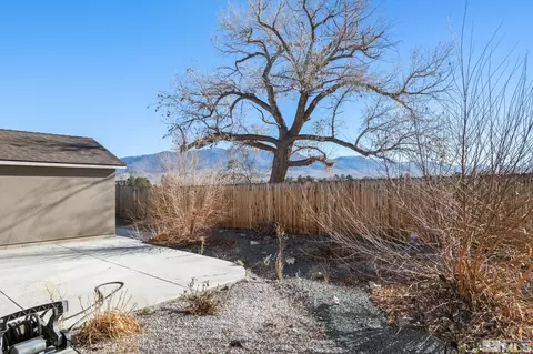 127 Deerfield Rd, Dayton, NV 89403 photo 37