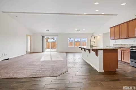 127 Deerfield Rd, Dayton, NV 89403 photo 10
