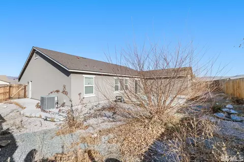 127 Deerfield Rd, Dayton, NV 89403 photo 36