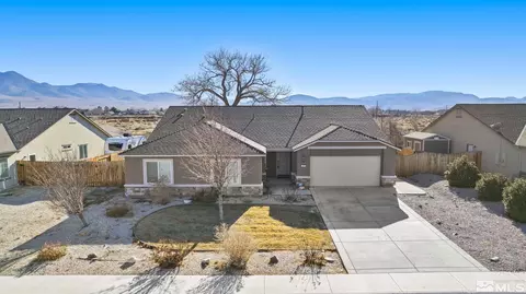 127 Deerfield Rd, Dayton, NV 89403 photo 5