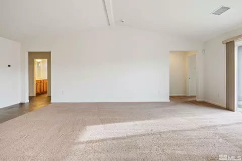127 Deerfield Rd, Dayton, NV 89403 photo 12