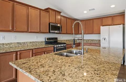 127 Deerfield Rd, Dayton, NV 89403 photo 15