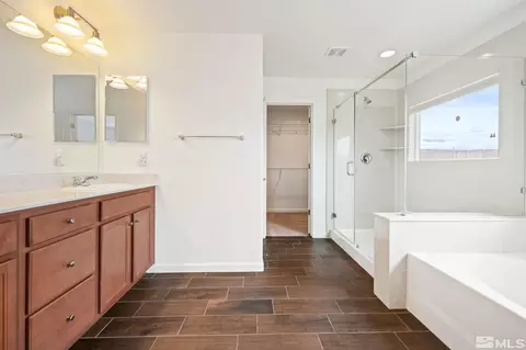 127 Deerfield Rd, Dayton, NV 89403 photo 22