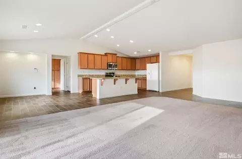 127 Deerfield Rd, Dayton, NV 89403 photo 13