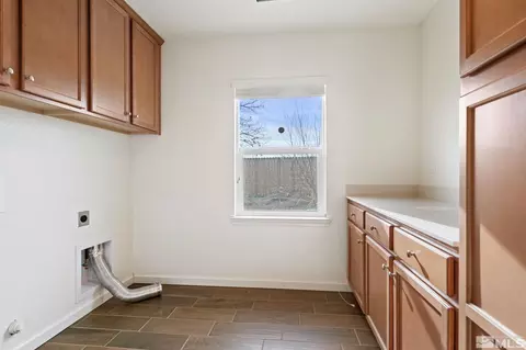 127 Deerfield Rd, Dayton, NV 89403 photo 18