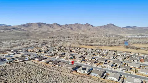 127 Deerfield Rd, Dayton, NV 89403 photo 4