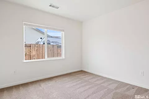 127 Deerfield Rd, Dayton, NV 89403 photo 26
