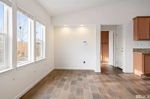 127 Deerfield Rd, Dayton, NV 89403 photo 17