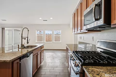 127 Deerfield Rd, Dayton, NV 89403 photo 16