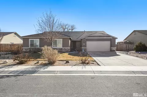 127 Deerfield Rd, Dayton, NV 89403 photo 7