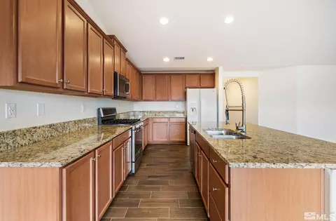 127 Deerfield Rd, Dayton, NV 89403 photo 14