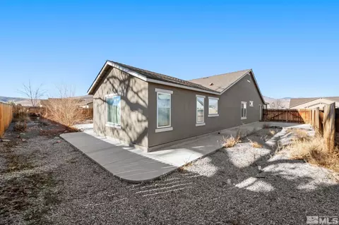 127 Deerfield Rd, Dayton, NV 89403 photo 38