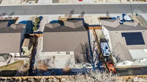 127 Deerfield Rd, Dayton, NV 89403 photo 35