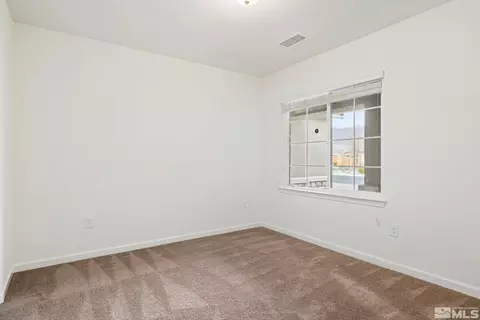 127 Deerfield Rd, Dayton, NV 89403 photo 34