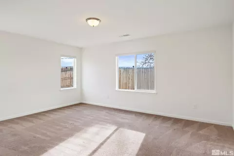 127 Deerfield Rd, Dayton, NV 89403 photo 20
