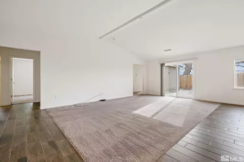 127 Deerfield Rd, Dayton, NV 89403 photo 11