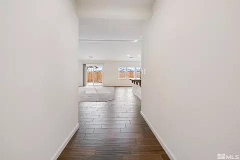 127 Deerfield Rd, Dayton, NV 89403 photo 9