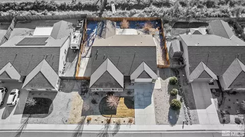 127 Deerfield Rd, Dayton, NV 89403 photo 6
