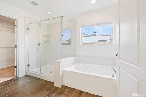127 Deerfield Rd, Dayton, NV 89403 photo 23
