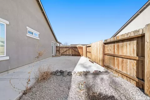 127 Deerfield Rd, Dayton, NV 89403 photo 39