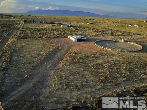 1970 2300 E St, Battle Mountain, NV 89820
