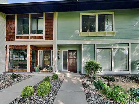 1551 Foster Dr, Reno, NV 89509