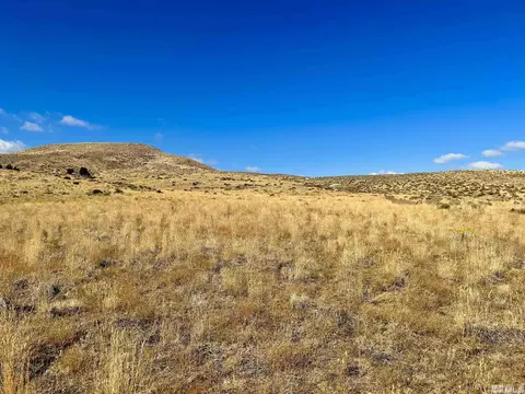 6005 Hoge Rd, Reno, NV 89506