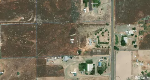 9300 Alice Ln, Winnemucca, NV 89445