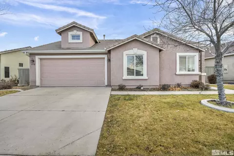 1770 Ornellaia Way, Reno, NV 89521