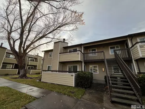7680 Bluestone Dr # 367, Reno, NV 89511