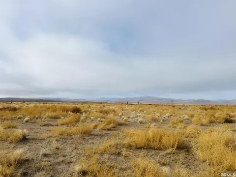 17333 Lahontan Dam Rd, Fallon, NV 89406