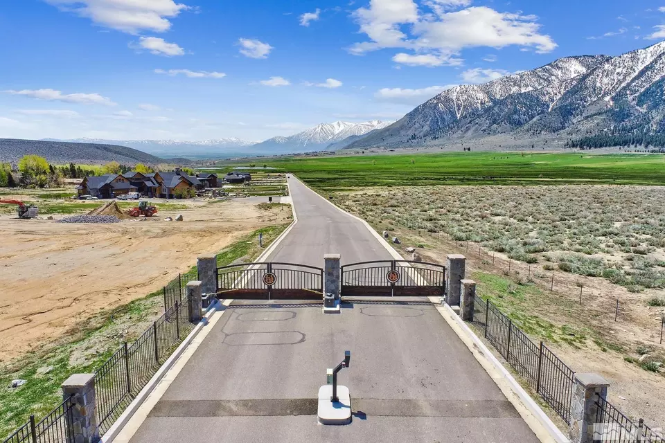 3425 Alura Ln, Carson City, NV 89705 37 Photos Movoto