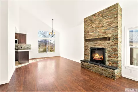 1138 Aristicon Dr, Reno, NV 89523